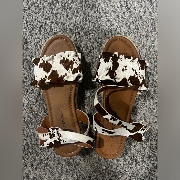 Western Slides - Picture 1 of 3